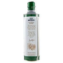 Carica l'immagine nel visualizzatore di Gallery, Benvolio 1938 Olio di Semi d'Uva - 750 ml