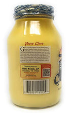 Carica l'immagine nel visualizzatore di Gallery, Rani Brand Authentic Indian Products Ghee (burro Peso netto. 32 once