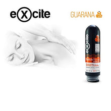 Carica l'immagine nel visualizzatore di Gallery, Excite Gel lubrificante intimo a base di acqua per uomo e donna.Gel intimo...