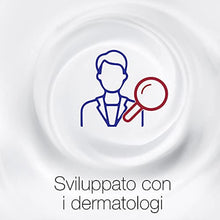 Carica l'immagine nel visualizzatore di Gallery, 5