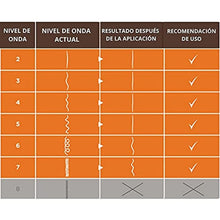 Carica l'immagine nel visualizzatore di Gallery, 4