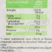 Carica l'immagine nel visualizzatore di Gallery, 2