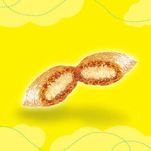 Carica l'immagine nel visualizzatore di Gallery, 15