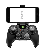 Carica l'immagine nel visualizzatore di Gallery, Sky Viper V2450 - Drone in Streaming HD