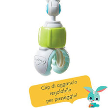 Carica l'immagine nel visualizzatore di Gallery, Tiny Love Meadow Day Sunny Stroll Arco Giochi per Passeggino, Culla e...