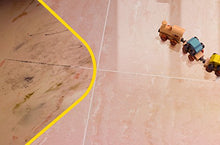 Carica l'immagine nel visualizzatore di Gallery, CLEANER PRO, Detergente per Pavimenti Concentrato a pH Neutro Ideale per... - Ilgrandebazar
