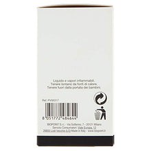 Carica l'immagine nel visualizzatore di Gallery, Biopoint Tratamento Capeli Anticaduta in fiale - 10 x 7 ml. - Ilgrandebazar