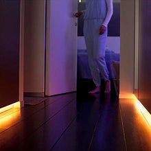 Carica l'immagine nel visualizzatore di Gallery, Philips Lighting White And Color Lightstrip Plus Striscia LED da 200 cm,... - Ilgrandebazar