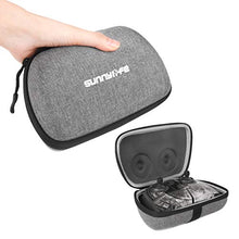 Carica l'immagine nel visualizzatore di Gallery, flycoo Borsa per telecomando di Parrot Anafi drone quadcopeter radiocommande... - Ilgrandebazar