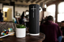 Carica l'immagine nel visualizzatore di Gallery, Ultimate Ears Power Up Dock di Ricarica per Altoparlanti Boom 3 Bluetooth...