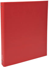 Carica l'immagine nel visualizzatore di Gallery, 1