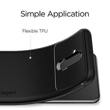 Carica l'immagine nel visualizzatore di Gallery, Spigen, Rugged Armor, Cover Huawei Mate 20 LITE Assorbimento di resine... - Ilgrandebazar