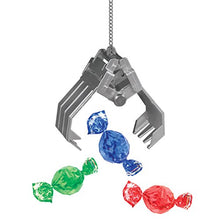 Carica l'immagine nel visualizzatore di Gallery, Prendi Caramelle Global Gizmos Benross rosso