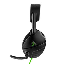 Carica l'immagine nel visualizzatore di Gallery, Turtle Beach Stealth 300 Cuffie Gaming Amplificate, Xbox One 300, Nero