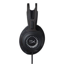 Carica l'immagine nel visualizzatore di Gallery, HyperX HX-HSCRS-GM Revolver S, Cuffie da Gioco Dolby Surround 7.1 per...