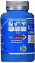 Carica l'immagine nel visualizzatore di Gallery, Carnitina Fitness – Acetil L E Vitamine - Quante Volte Hai Cercato...