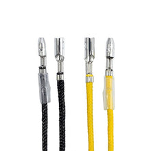 Carica l'immagine nel visualizzatore di Gallery, Justech 4 PCS 12V Resistenza del Moto LED Indicatore di Direzione 21W - Ilgrandebazar