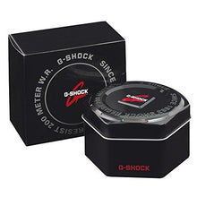 Carica l'immagine nel visualizzatore di Gallery, Casio Orologio Analogico-Digitale Quarzo Uomo con Cinturino in Resina... - Ilgrandebazar