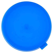 Carica l'immagine nel visualizzatore di Gallery, 4