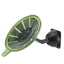Carica l'immagine nel visualizzatore di Gallery, Auto automobile del supporto per TomTom Go 930 920 730 720 630...