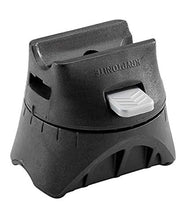 Carica l'immagine nel visualizzatore di Gallery, Kryptonite New-U - Evolution , Blocco Disco Standard con Supporto...