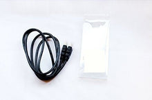Carica l'immagine nel visualizzatore di Gallery, 1.5 MT Premium cavo HDMI 1.4 V 3D ad alta velocità ultra HD risoluzione Full...