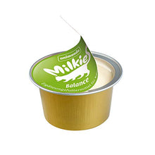 Carica l'immagine nel visualizzatore di Gallery, Animonda milkies Selection, 20 Capsule á 15 G