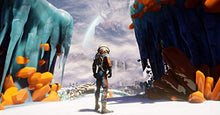 Carica l'immagine nel visualizzatore di Gallery, Journey To The SAVAGE Planet - PlayStation 4
