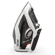 Carica l'immagine nel visualizzatore di Gallery, Imetec Zerocalc Ferro da Stiro Z3 3700, Tecnologia Anticalcare, Piastra... - Ilgrandebazar