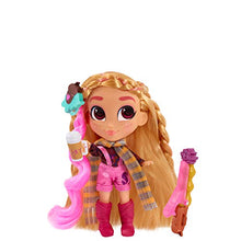Carica l'immagine nel visualizzatore di Gallery, JP Hairdorables, Bambola per Bambine Dolls Series 3 - Ilgrandebazar
