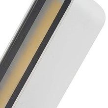 Carica l'immagine nel visualizzatore di Gallery, Topmo-plus 12w lampada da parete a LED Lampada Muro Bianco / Natural - Ilgrandebazar