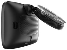 Carica l'immagine nel visualizzatore di Gallery, TomTom Go 400 Ultrasottile Supporto, Nero