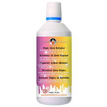 Carica l'immagine nel visualizzatore di Gallery, Original Stationery Attivatore Slime – Acido Borico per – Funziona...