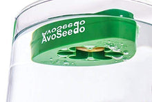 Carica l'immagine nel visualizzatore di Gallery, AvoSeedo Kit regalo da Giardinaggio per Avocado Green - Ilgrandebazar