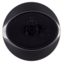 Carica l'immagine nel visualizzatore di Gallery, L'Oréal Paris Men Expert Carbon Protect Deodorante Uomo Roll On... - Ilgrandebazar