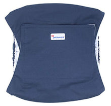 Carica l'immagine nel visualizzatore di Gallery, Petsweare - Pannolini per XX - Large, blu navy, marrone castano, verde oliva