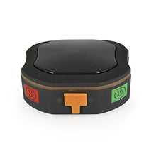 Carica l'immagine nel visualizzatore di Gallery, Incutex mini GPS localizzatore Tracker TK105 impermeabile