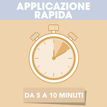 Carica l'immagine nel visualizzatore di Gallery, Veet Silk &amp; Fresh Technology Crema Depilatoria Pelli Sensibili, 400 ml