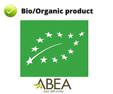 Carica l'immagine nel visualizzatore di Gallery, Olio d'oliva Greco Bio | Extravergine | Monovarietà Koroneiki | Creta
