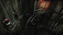 Carica l'immagine nel visualizzatore di Gallery, Resident Evil Revelations 2 Ps4- Playstation 4