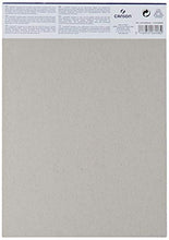 Carica l'immagine nel visualizzatore di Gallery, Canson Imagine Art paper pad 50fogli A4 - Ilgrandebazar