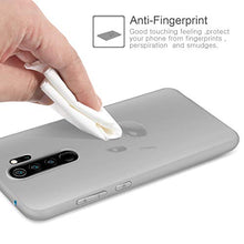 Carica l'immagine nel visualizzatore di Gallery, ivencase 9 × Custodia Xiaomi Redmi Note 8 PRO Cover Silicone Sottile Morbido...