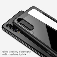 Carica l'immagine nel visualizzatore di Gallery, Joyguard Cover per Huawei P30, Custodia P30 Ibrido Rigido... - Ilgrandebazar