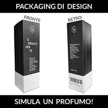 Carica l'immagine nel visualizzatore di Gallery, Regala Il Niente - Idea Regalo per Scherzo, Natale, Scherzo Laurea,...
