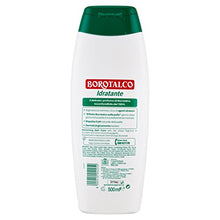 Carica l'immagine nel visualizzatore di Gallery, Borotalco Bagnodoccia Original - 500 ml - Ilgrandebazar