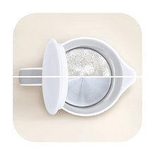 Carica l'immagine nel visualizzatore di Gallery, Brita 1025126 MAXTRA+ Cartucce per Caraffe Filtranti 4 Settimane di... - Ilgrandebazar