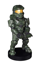 Carica l'immagine nel visualizzatore di Gallery, Master Chief Cable Guy - Not Machine Specific