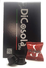 Carica l'immagine nel visualizzatore di Gallery, 100 Capsule Compatibili Lavazza Firma Gusto Rosso Cremoso