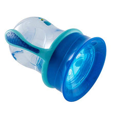 Carica l'immagine nel visualizzatore di Gallery, Chicco Set Pappa 12M+, Bimbo, Blu