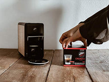Carica l'immagine nel visualizzatore di Gallery, Caffè Vergnano 1882 Capsule Compatibili Nescafé Dolce Gusto, Cremoso